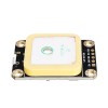 Arduino용 항법 위성 포지셔닝 기능이 있는 GPS 모듈 APM2.5 - 공식 Arduino 보드와 함께 작동하는 제품
