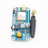 GSM/GPRS/GNSS/Bluetooth HAT SIM868 Entwicklungsboard Erweiterungsboard für STM32