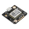 Arduino용 GT-U7 차량용 GPS 모듈 내비게이션 위성 포지셔닝 - 공식 Arduino 보드와 함께 작동하는 제품