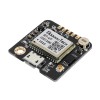 Arduino için GT-U7 Araba GPS Modülü Navigasyon Uydu Konumlandırma - resmi Arduino panolarıyla çalışan ürünler