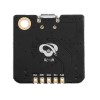 Arduino용 GT-U7 차량용 GPS 모듈 내비게이션 위성 포지셔닝 - 공식 Arduino 보드와 함께 작동하는 제품