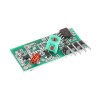 Émetteur décodeur RF 433Mhz avec Kit de Module récepteur pour MCU sans fil pour Arduino