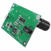 DSP- und PLL-Digital-Stereo-FM-Radioempfängermodul 87-108 MHz mit serieller Steuerung