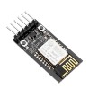 DT-06 Wireless WiFi Serial Transparent Module TTL To WiFi Compatible bluetooth HC-06