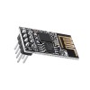 ESP-01S ESP8266 Serial to WiFi Module Wireless Transparent Transmission Industrial Grade Smart Home Internet of Things IOT