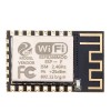 ESP-F ESP8266 Remote Serial Port WiFi IoT Module Nodemcu LUA RC Authenticity