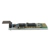 HC-06 Wireless bluetooth Transceiver RF Main Module Serial para Arduino - productos que funcionan con placas oficiales Arduino