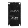 V3 NodeMcu Lua WIFI開發板ESP8266串口wifi模塊