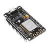NodeMcu Lua WIFI Internet Things Development Board Based ESP8266 CP2102 Wireless Module