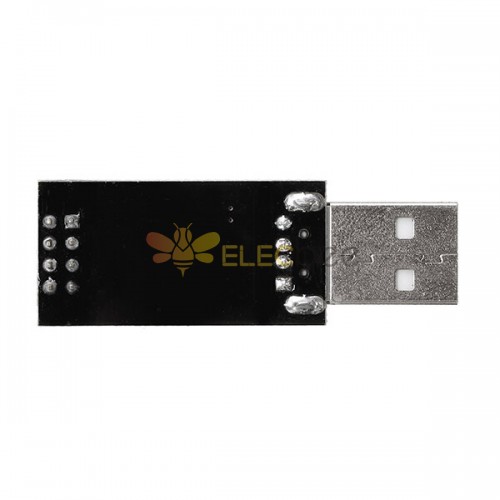 Geekcreit® Usb To Esp8266 Serial Adapter Wireless Wifi Develoment Board