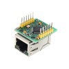 W5500 Ethernet Module TCP / IP Protocol Stack SPI Interface IOT Shield
