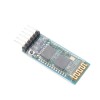 HC-05 RF Wireless Bluetooth Transceiver Slave Module RS232 / TTL to UART Converter and Adapter