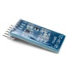 HC-05 Wireless bluetooth Serial Module With Base Plate