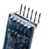 HC-05 Wireless bluetooth Serial Module With Base Plate