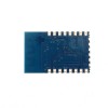 HLK-M50 RDA5981 Modulo WIFI seriale wireless per Smart Home IoT Sostituire ESP8266