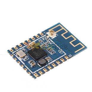 HLK-M50 RDA5981 وحدة WIFI التسلسلية اللاسلكية للمنزل الذكي IoT استبدال ESP8266