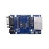 HLK-RM04 RM04 Simplify Test Board Uart-WIFI Module Serial WIFI Wireless WIFI Module for Smart Home for Arduino - 適用於官方 Arduino 板的產品