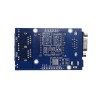HLK-RM04 RM04 테스트 보드 간소화 Uart-WIFI 모듈 Arduino용 스마트 홈용 직렬 WIFI 무선 WIFI 모듈-공식 Arduino 보드와 함께 작동하는 제품
