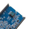 HLKRM04 Eingebettetes WLAN-zu-Seriell-Wireless-Transparent-Übertragungsmodul Mikrocontroller-UART-WIFI-Modul