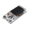 Scheda di sviluppo SX1278 ESP32 Chip OLED WIFI Nodo 433-470 MHz Versione di aggiornamento