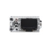 مجلس التنمية SX1278 ESP32 رقاقة OLED WIFI العقدة 433-470MHz نسخة مطورة
