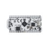 Geliştirme Kurulu SX1278 ESP32 Çip OLED WIFI Düğümü 433-470MHz Yükseltme Sürümü