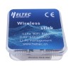 Scheda di sviluppo ESP32 Wireless Stick SX1276 Protocollo LoRaWAN Modulo WIFI BLE