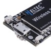 ESP32 Geliştirme Kartı Kablosuz Çubuk SX1276 LoRaWAN Protokolü WIFI BLE Modülü