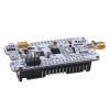 Ultra-low Power Turtle Board STM32L432KC SX1276 LoRaWAN Supports LoRaWAN MQTT Single Channel Wireless Module 433MHz-470MHz