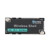 Wireless ESP32 Module SX1276 LoRaWAN Protocol WiFi BLE ESP32-PICO-D4