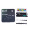 无线 ESP32 Stick Lite SX1276 LoRaWAN 协议 WIFI BLE 模块 433MHz-470MHz