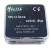 Wireless ESP32 Stick Lite SX1276 Modulo WIFI BLE con protocollo LoRaWAN