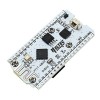 互联网开发板 ESP32 WIFI 0.96 英寸 OLED 蓝牙 WIFI 模块套件，适用于 Arduino