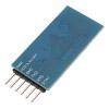 Arduino용 JDY-08 4.0 블루투스 모듈 BLE CC2541 Airsync - 공식 Arduino 보드와 함께 작동하는 제품
