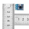 JDY-16 4.2 Module Bluetooth Module BLE Module de transmission transparent haute vitesse Adaptateur sans fil