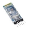 JDY-31 DC 3.6-6V bluetooth 2.0/3.0 Module SPP Protocol Android Compatible with HC-05/06 JDY-30