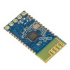 JDY-31 bluetooth Module 2.0/3.0 SPP Protocol Android Compatible With HC-05/06 JDY-30