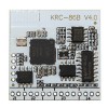 KRC-86B CSR8630bluetooth4.0ステレオオーディオレシーバーモジュールボードA2DPAVRCP