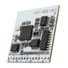 KRC-86B CSR8630蓝牙4.0立体声音频接收模块板A2DP AVRCP