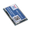 L101-L-P UART-변환기 모듈 무선 데이터 전송 지점 간 지원 브로드캐스트
