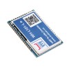 L101-L-P UART to Converter Module Wireless Data Transmission point-to-point Support Broadcast