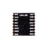 SX1276 868-MHz-WLAN-Bluetooth-Wireless-Modul