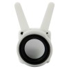 Snail Speaker Cartoon Small Speaker Voice Recognition With Function Expansion Board Full Kit