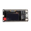 868Mhz SX1276 ESP32 Oled Display Bluetooth WIFI Модуль разработки Board