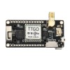 V2.1 868 MHz ESP32 OLED 0,96 Zoll SD-Karte Bluetooth WIFI Wireless Module ESP-32 SMA IP5306