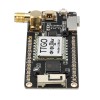 V2.1 868 МГц ESP32 OLED 0,96-дюймовая SD-карта Bluetooth WIFI Беспроводной модуль ESP-32 SMA IP5306