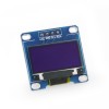 T-Beam V1.1 ESP32 868 MHz WiFi Bluetooth ESP32 GPS NEO-6M SMA 18650 Batteriehalter mit OLED