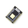 Micro-32 V2.0 Wi-Fi Беспроводной модуль Bluetooth ESP32 PICO-D4 IPEX ESP-32