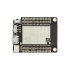 لوحة توسيع Mini32 ESP32-WROVER-B PSRAM WiFi bluetooth Module Development Board