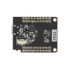 Carte d\'extension Mini32 ESP32-WROVER-B Carte de développement de module Bluetooth WiFi PSRAM